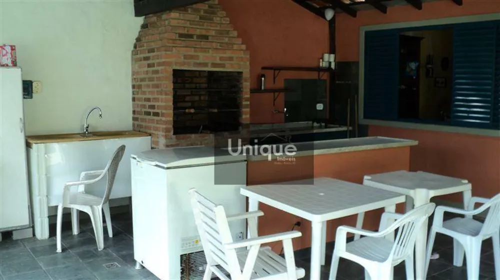 Casa, 3 quartos, 170 m² - Foto 8