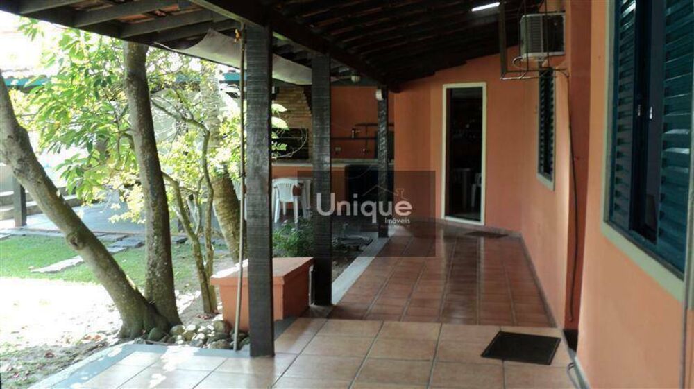 Casa, 3 quartos, 170 m² - Foto 4