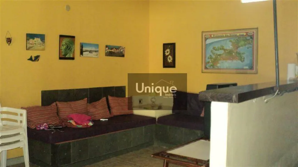 Casa, 3 quartos, 170 m² - Foto 7