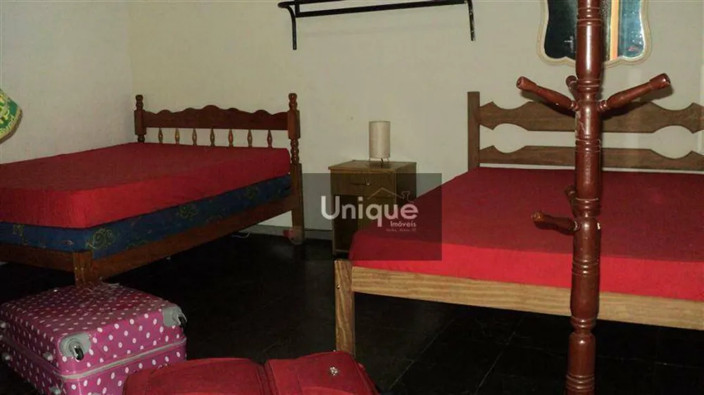 Casa, 3 quartos, 170 m² - Foto 5