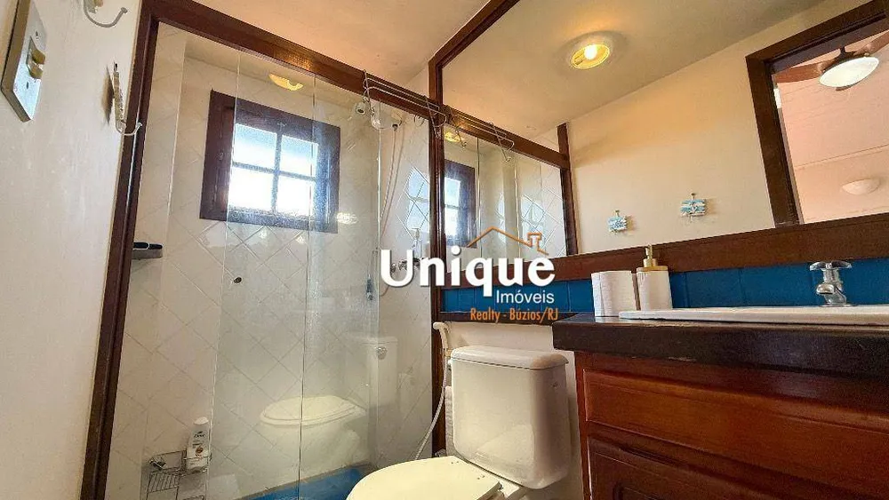 Casa de Condomínio, 2 quartos - Foto 16