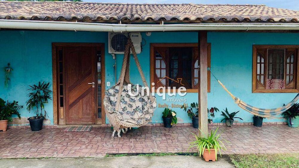 Casa, 4 quartos, 260 m² - Foto 2