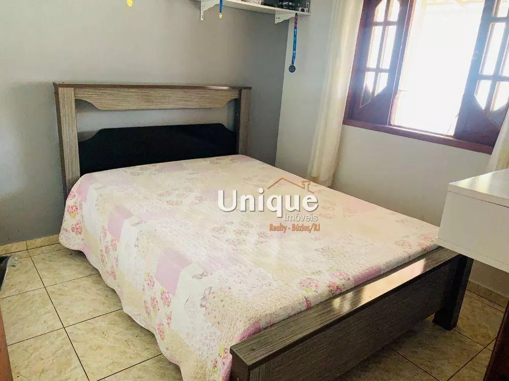 Casa, 4 quartos, 260 m² - Foto 13