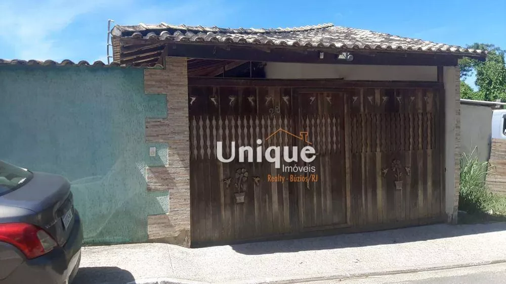 Casa, 4 quartos, 260 m² - Foto 14