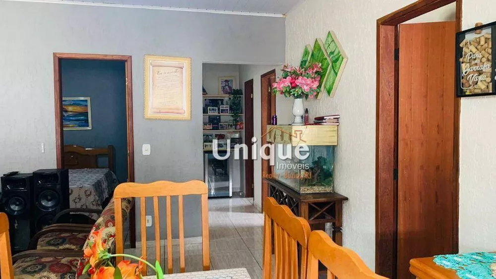 Casa, 4 quartos, 260 m² - Foto 9