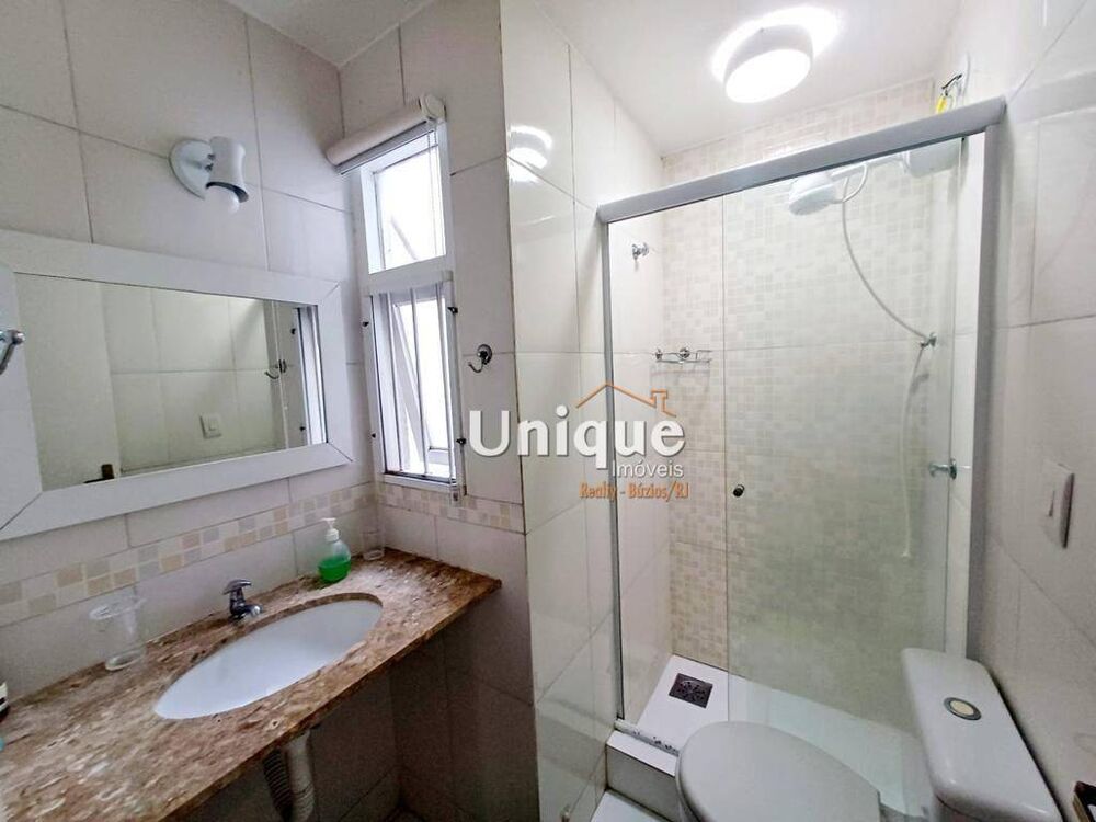 Casa de Condomínio à venda com 2 quartos, 60m² - Foto 4