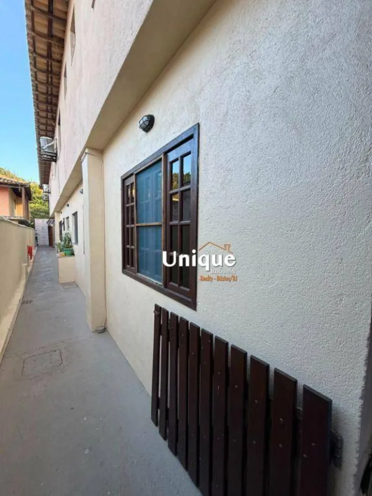 Casa, 7 quartos, 200 m² - Foto 1
