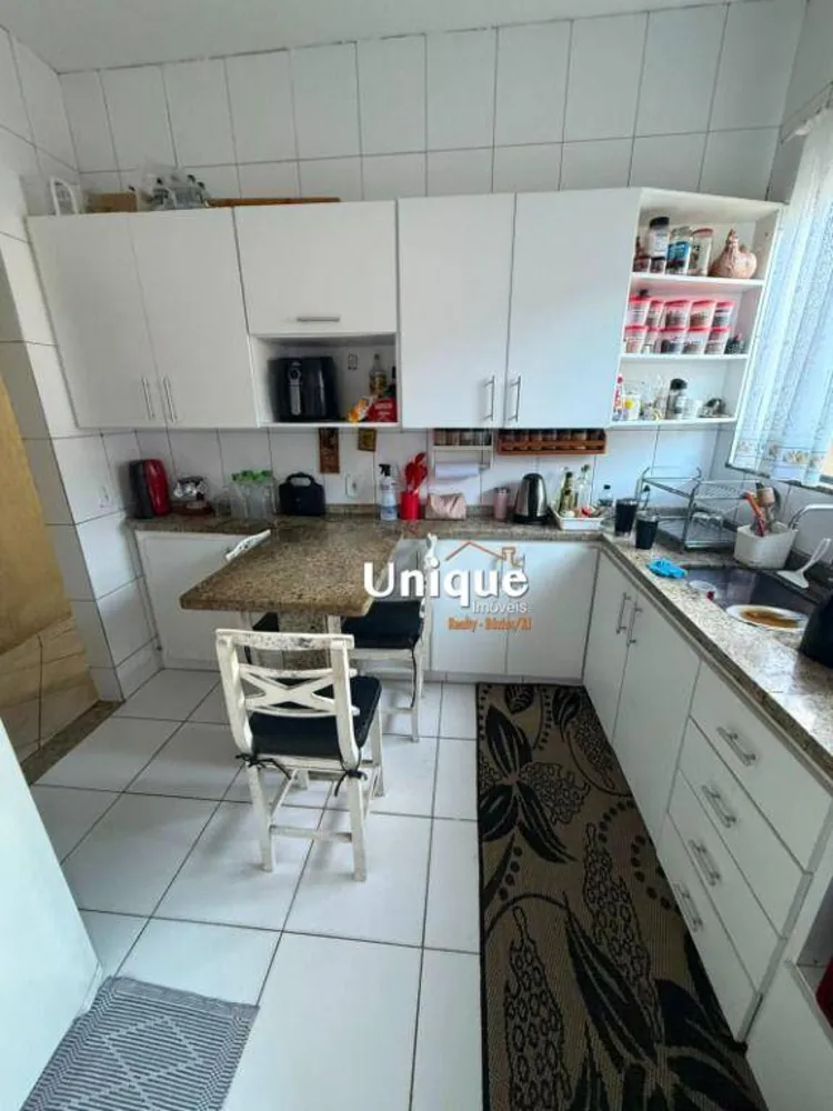 Casa, 7 quartos, 200 m² - Foto 4