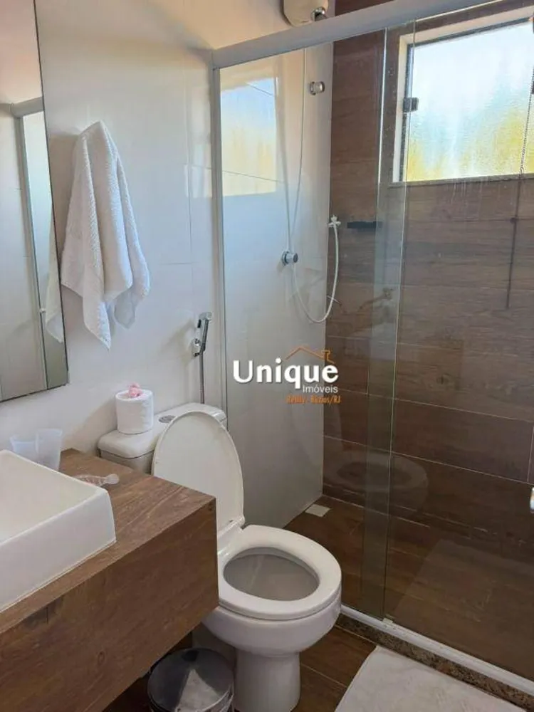 Casa, 7 quartos, 200 m² - Foto 8