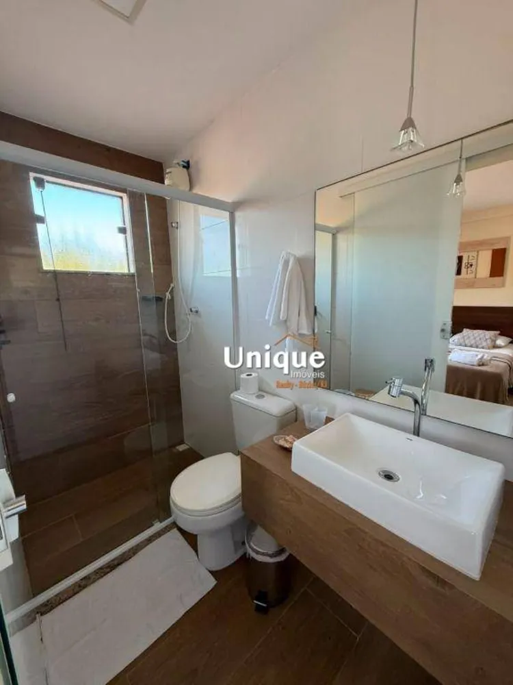 Casa, 7 quartos, 200 m² - Foto 6