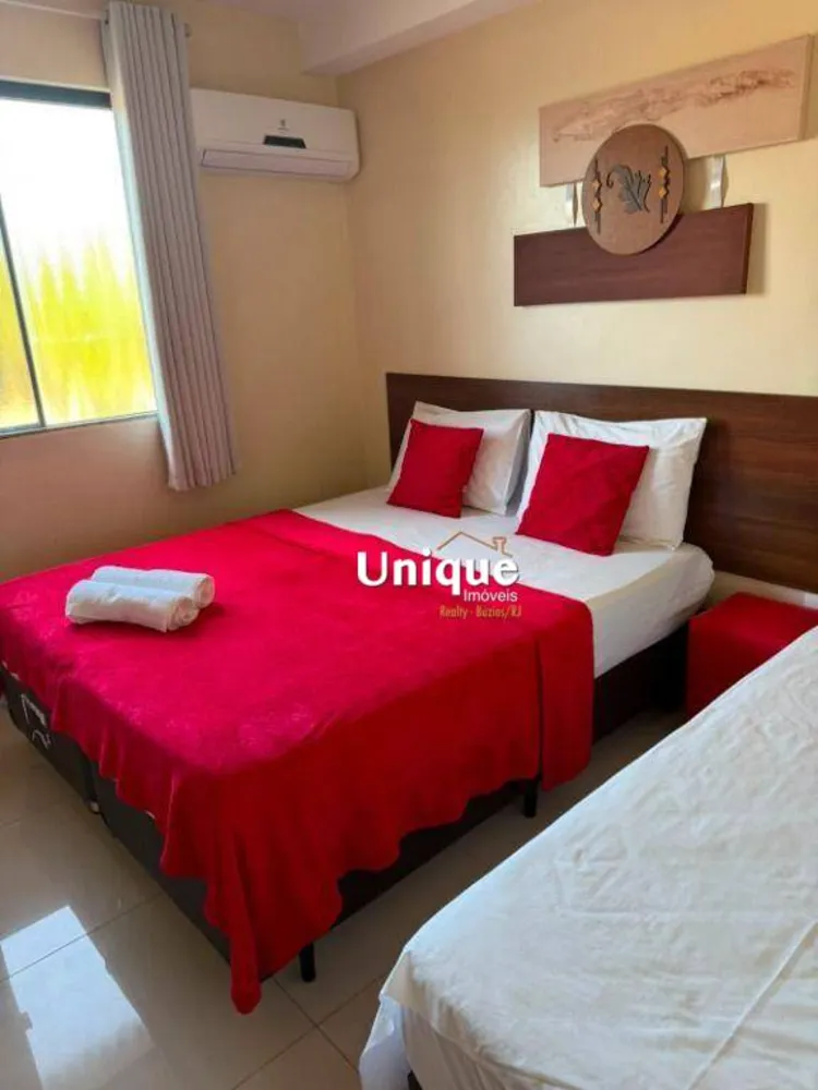 Casa, 7 quartos, 200 m² - Foto 9