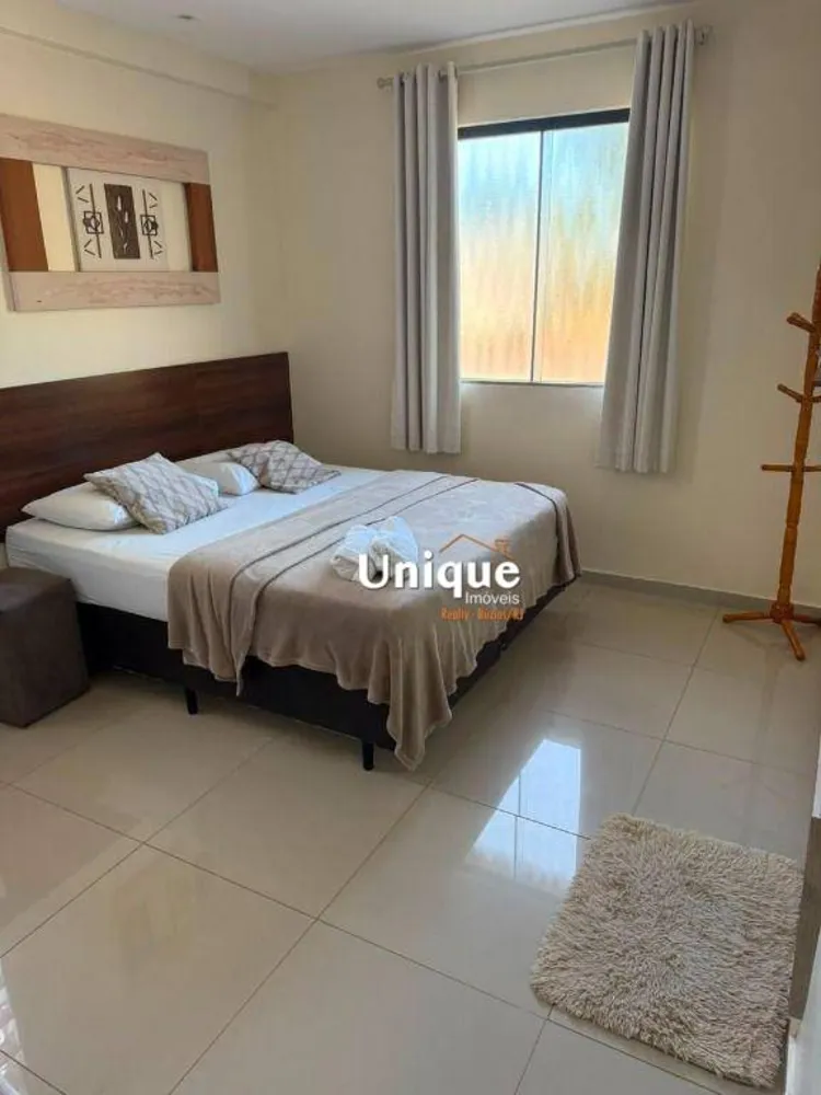 Casa, 7 quartos, 200 m² - Foto 11