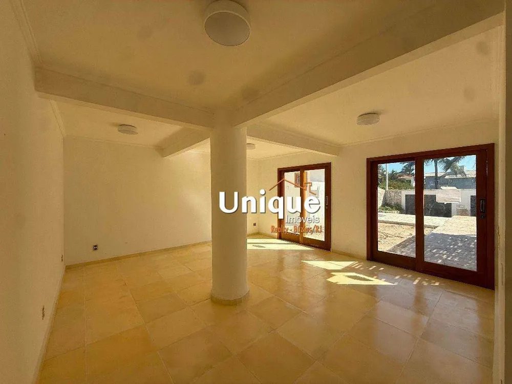 Casa, 4 quartos, 255 m² - Foto 9