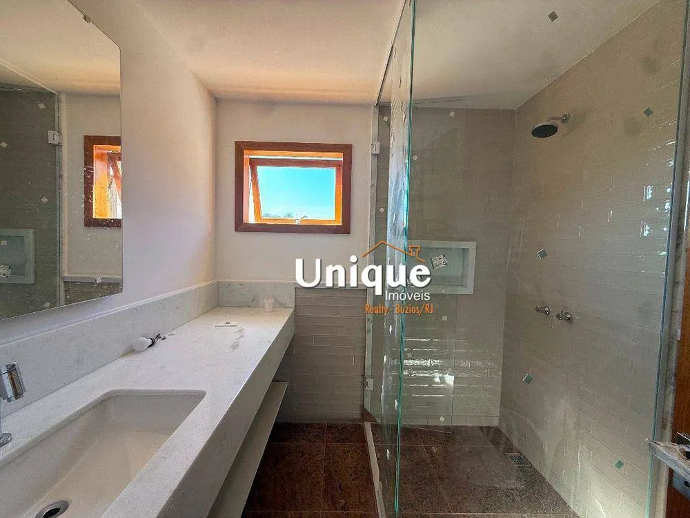 Casa, 4 quartos, 255 m² - Foto 26