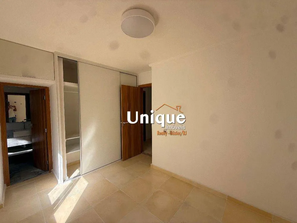 Casa, 4 quartos, 255 m² - Foto 14
