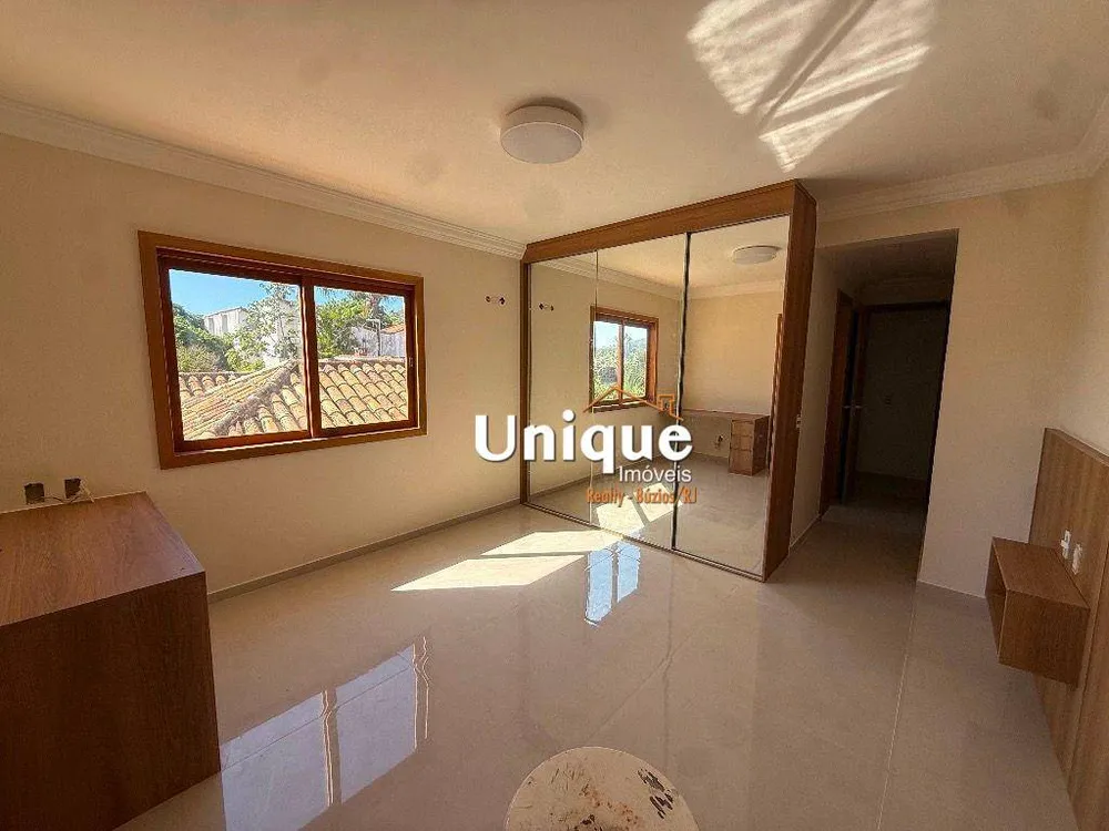 Casa, 4 quartos, 255 m² - Foto 24