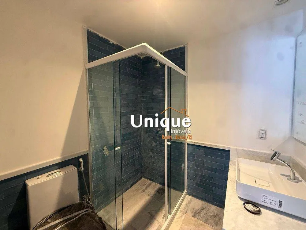 Casa, 4 quartos, 255 m² - Foto 18