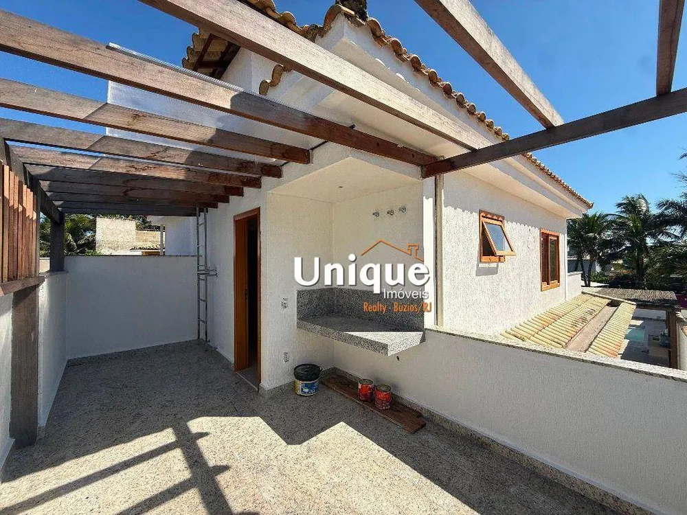 Casa, 4 quartos, 255 m² - Foto 28