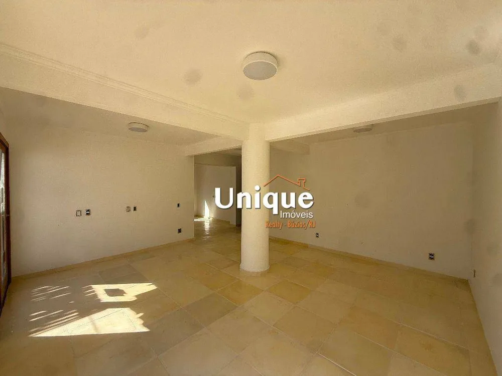 Casa, 4 quartos, 255 m² - Foto 10