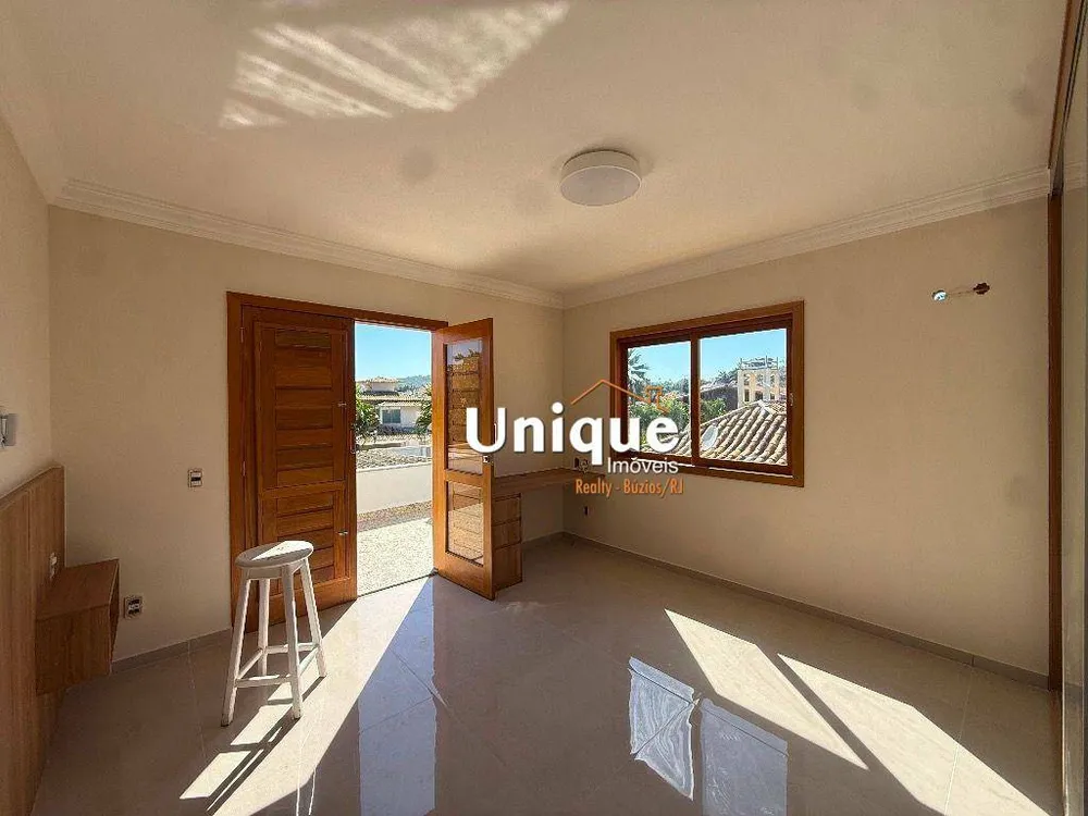 Casa, 4 quartos, 255 m² - Foto 25
