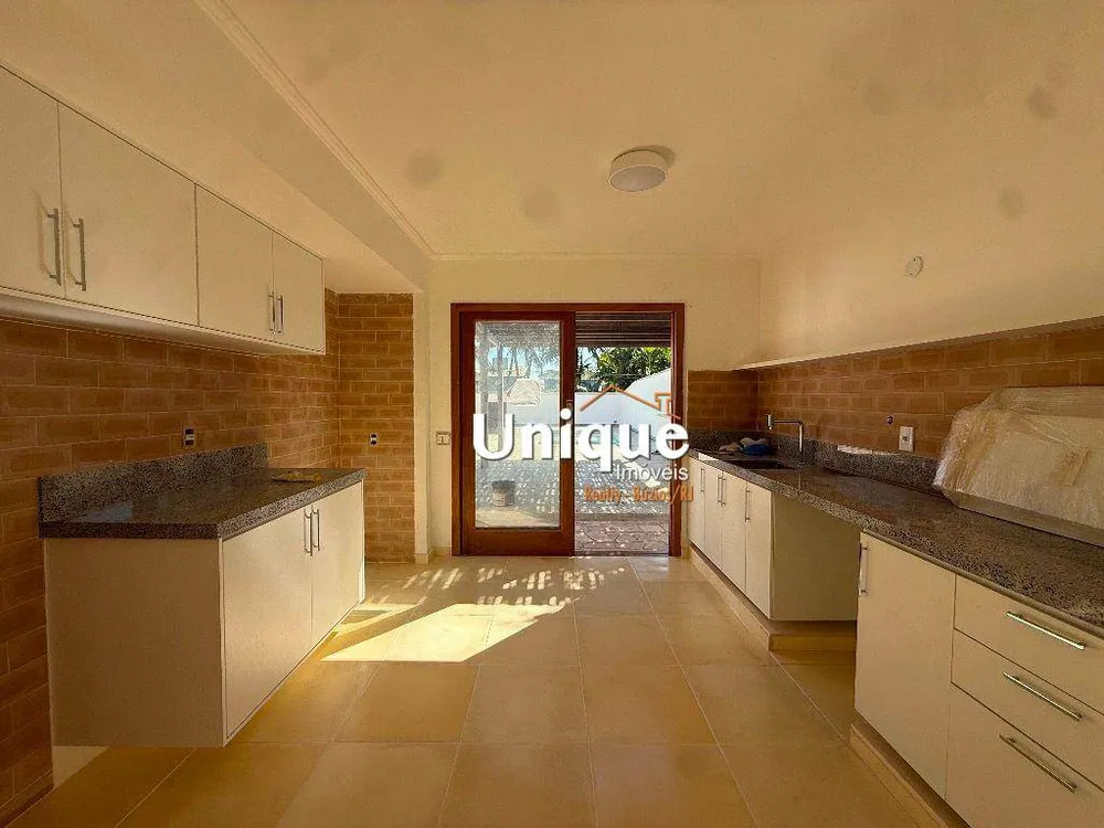 Casa, 4 quartos, 255 m² - Foto 7