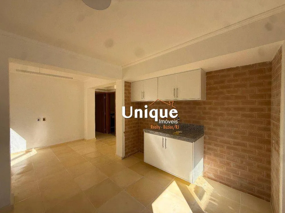 Casa, 4 quartos, 255 m² - Foto 5