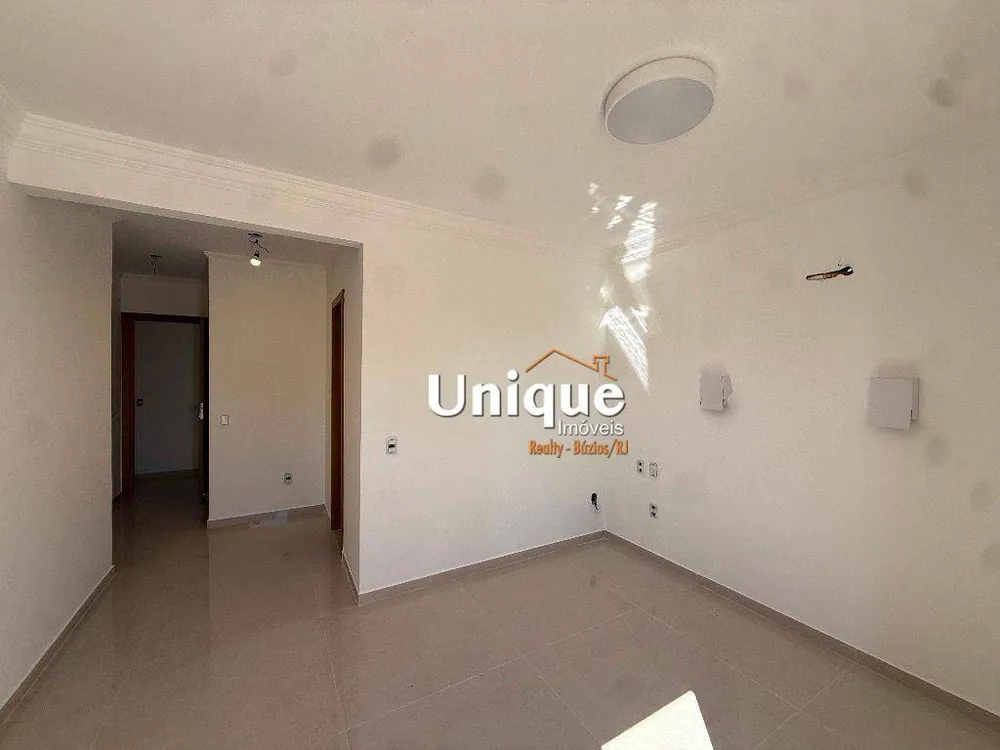 Casa, 4 quartos, 255 m² - Foto 19