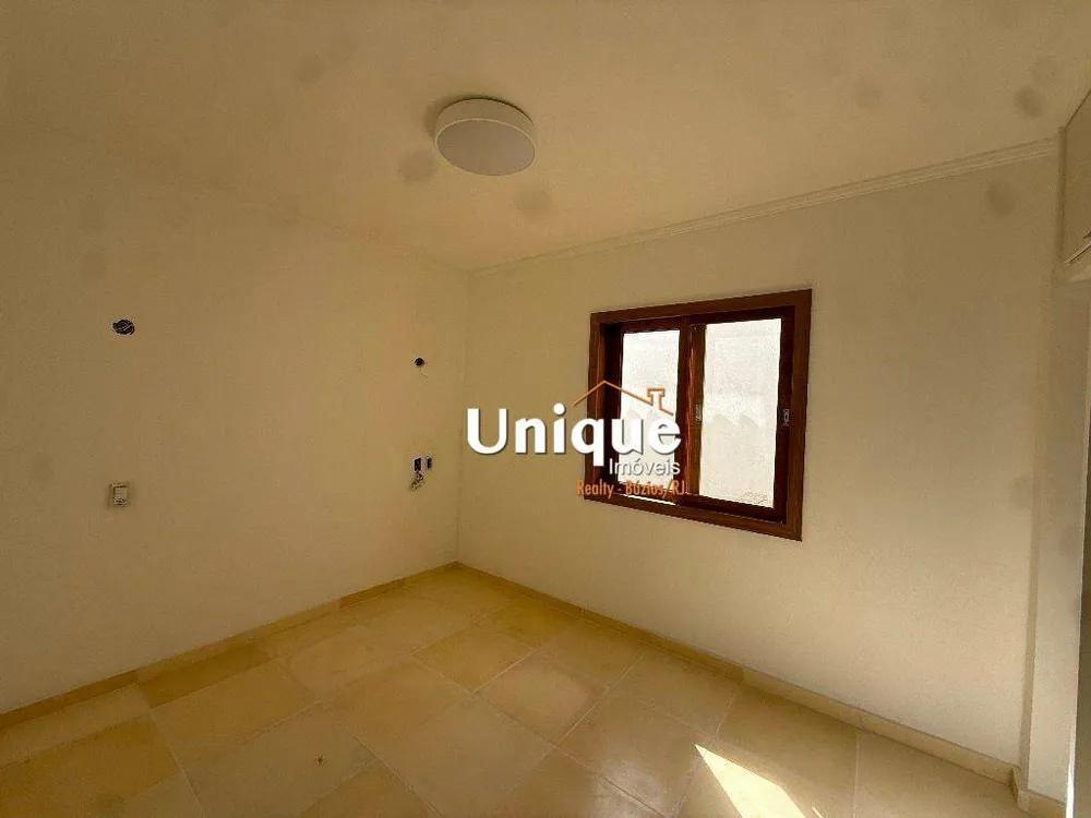 Casa, 4 quartos, 255 m² - Foto 13