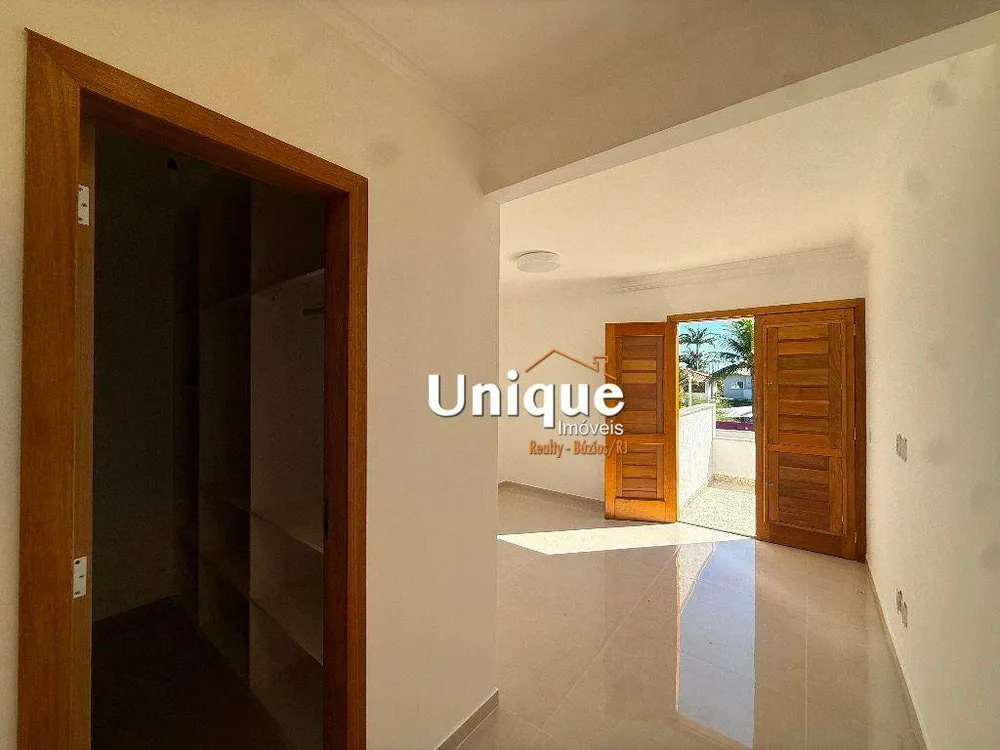Casa, 4 quartos, 255 m² - Foto 20
