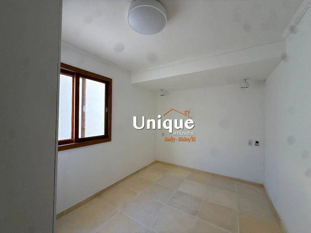 Casa, 4 quartos, 255 m² - Foto 16