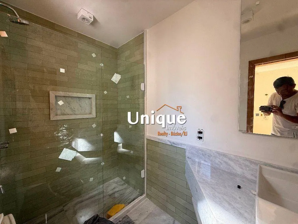 Casa, 4 quartos, 255 m² - Foto 15