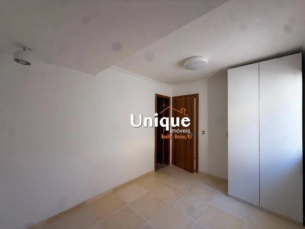 Casa, 4 quartos, 255 m² - Foto 17