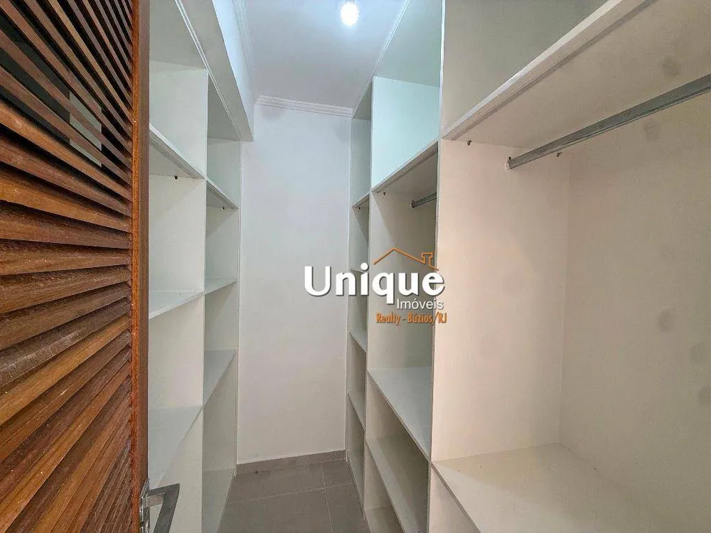 Casa, 4 quartos, 255 m² - Foto 21