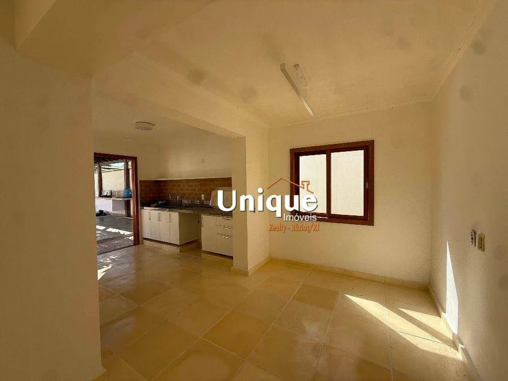 Casa, 4 quartos, 255 m² - Foto 8