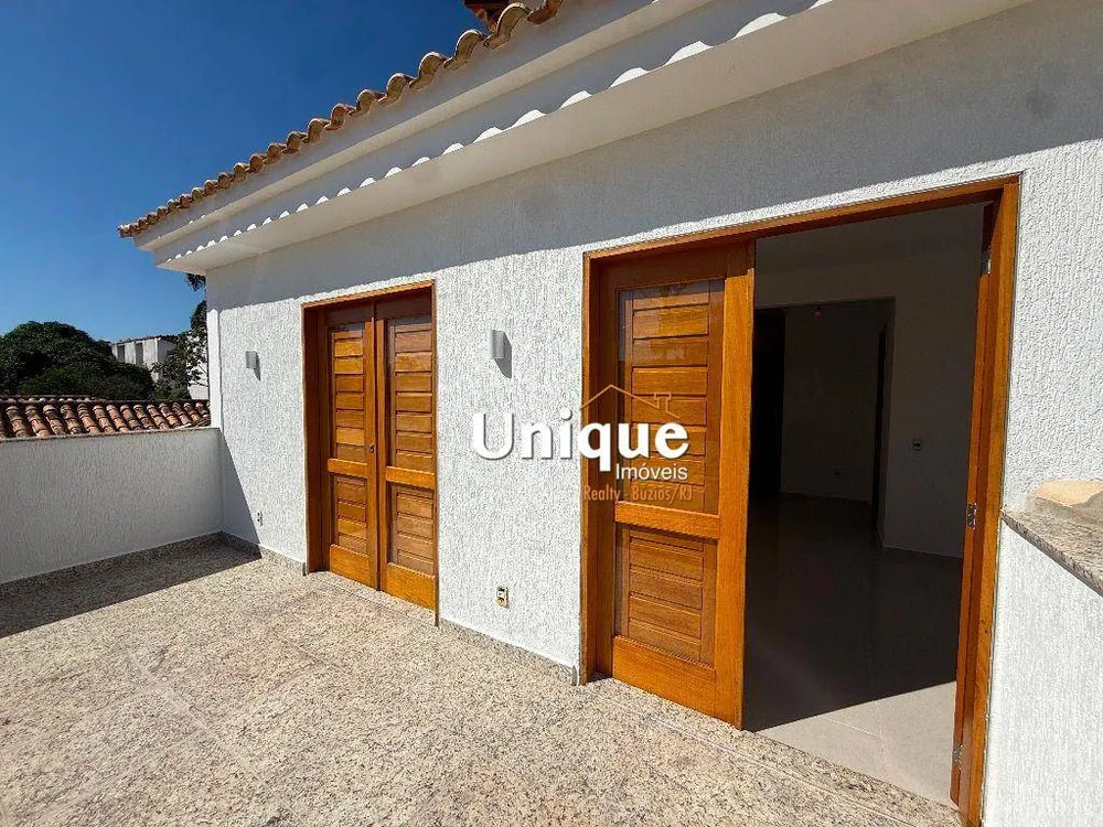 Casa, 4 quartos, 255 m² - Foto 23
