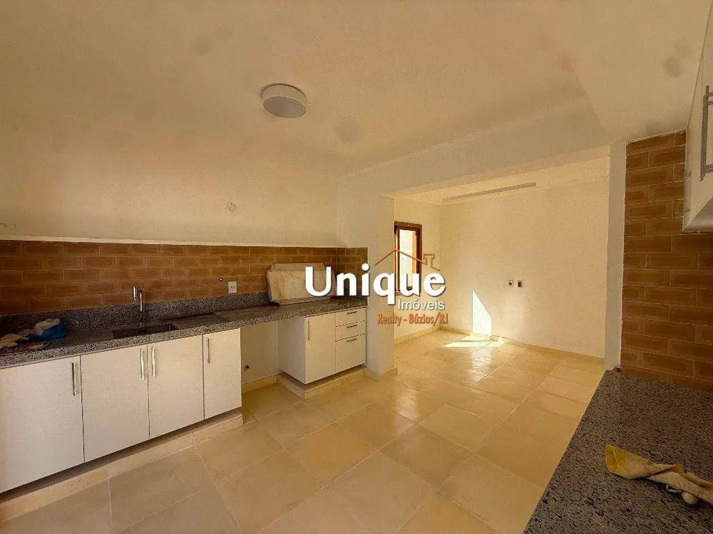 Casa, 4 quartos, 255 m² - Foto 4