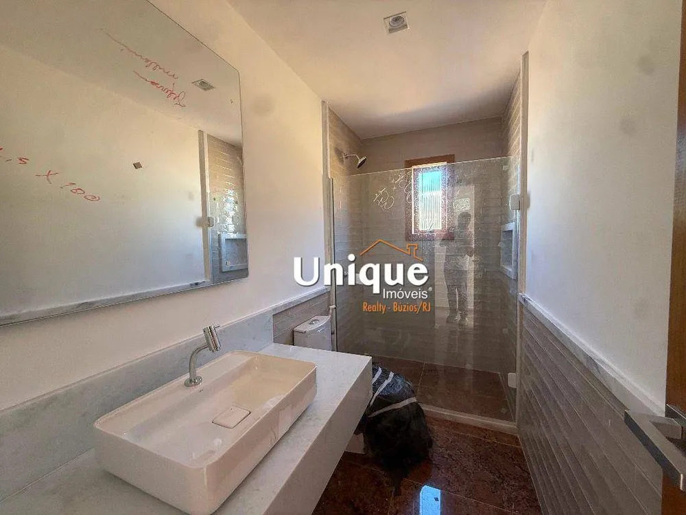 Casa, 4 quartos, 255 m² - Foto 22