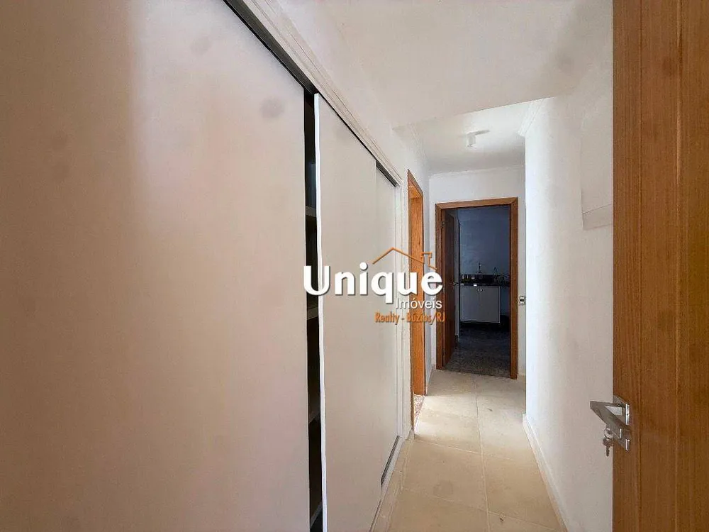 Casa, 4 quartos, 255 m² - Foto 12