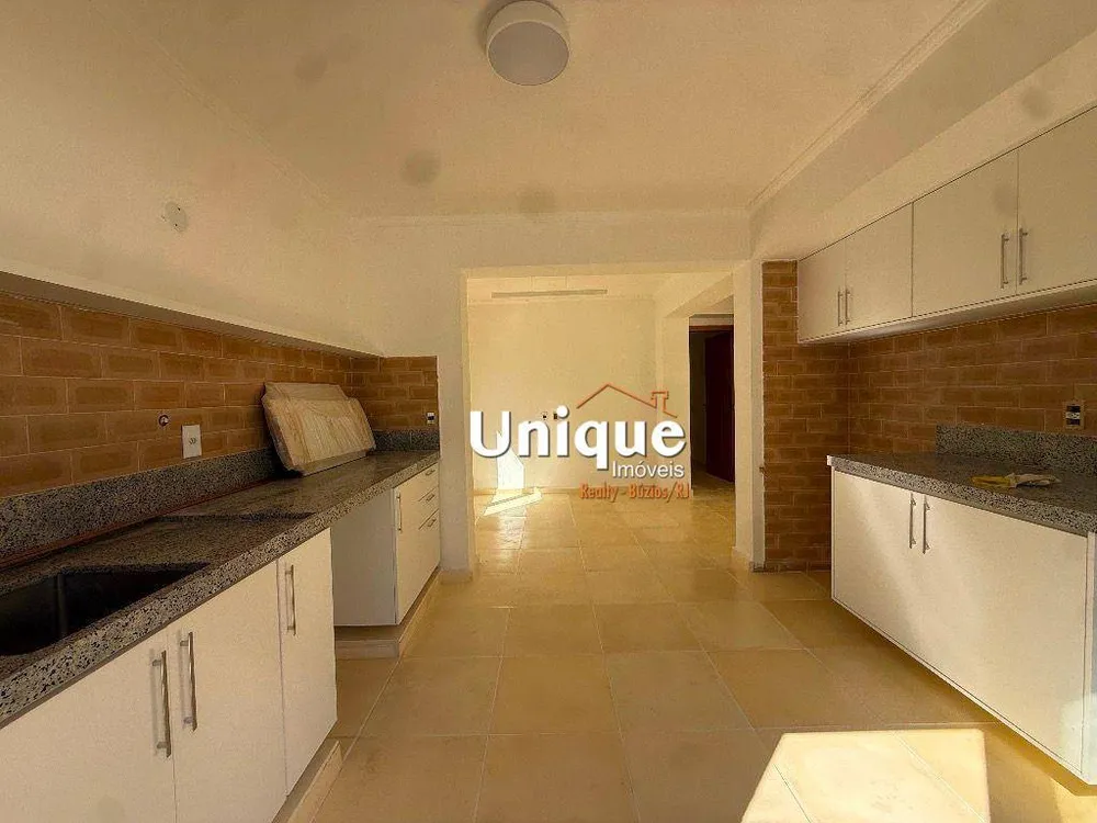 Casa, 4 quartos, 255 m² - Foto 6