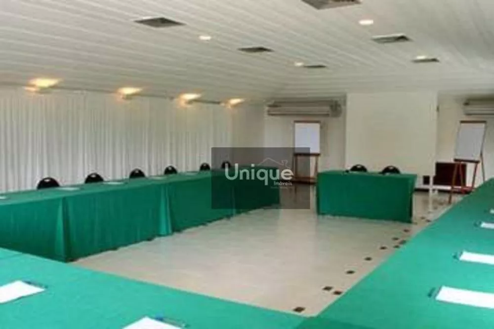 Hotel, 43 quartos, 6000 m² - Foto 7