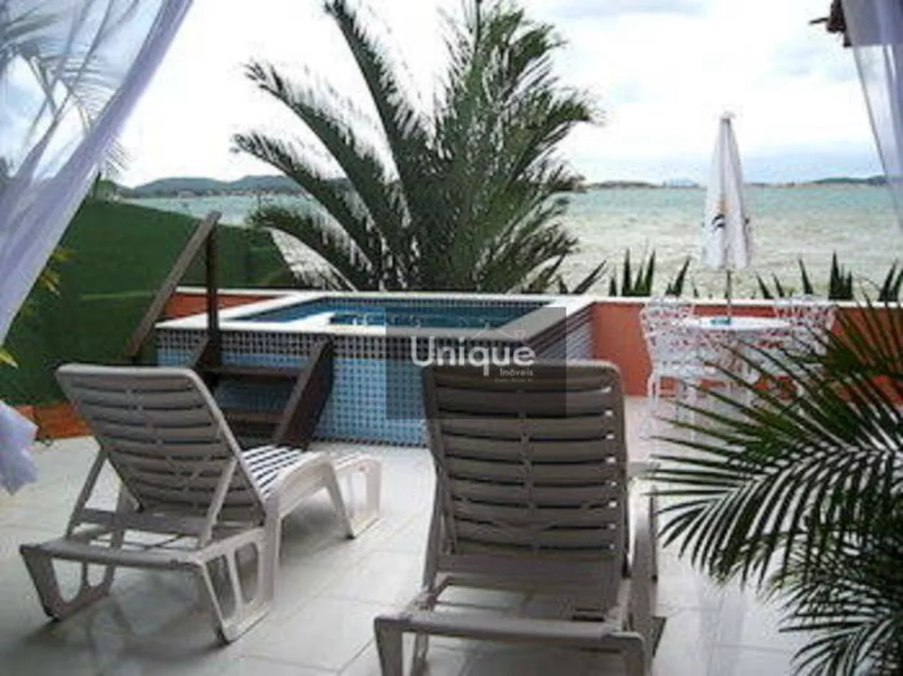 Hotel, 43 quartos, 6000 m² - Foto 10