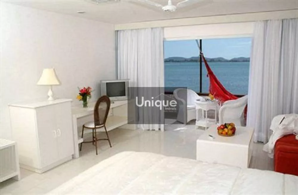 Hotel, 43 quartos, 6000 m² - Foto 16