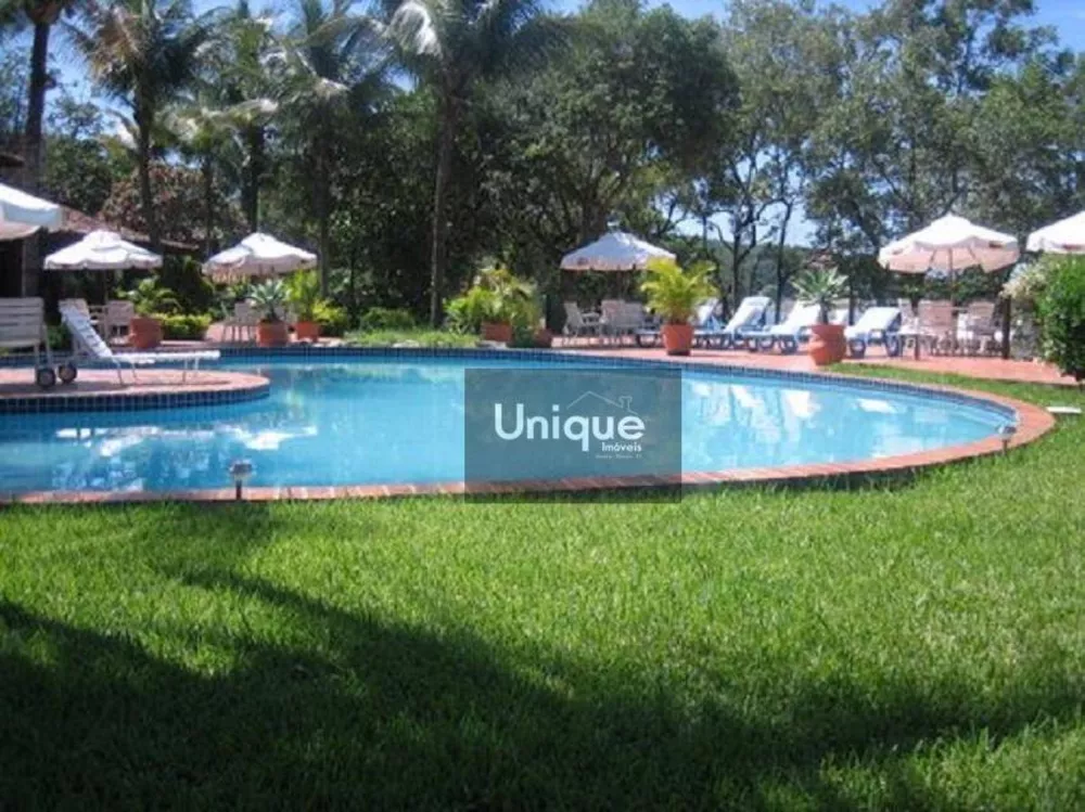 Hotel, 43 quartos, 6000 m² - Foto 6