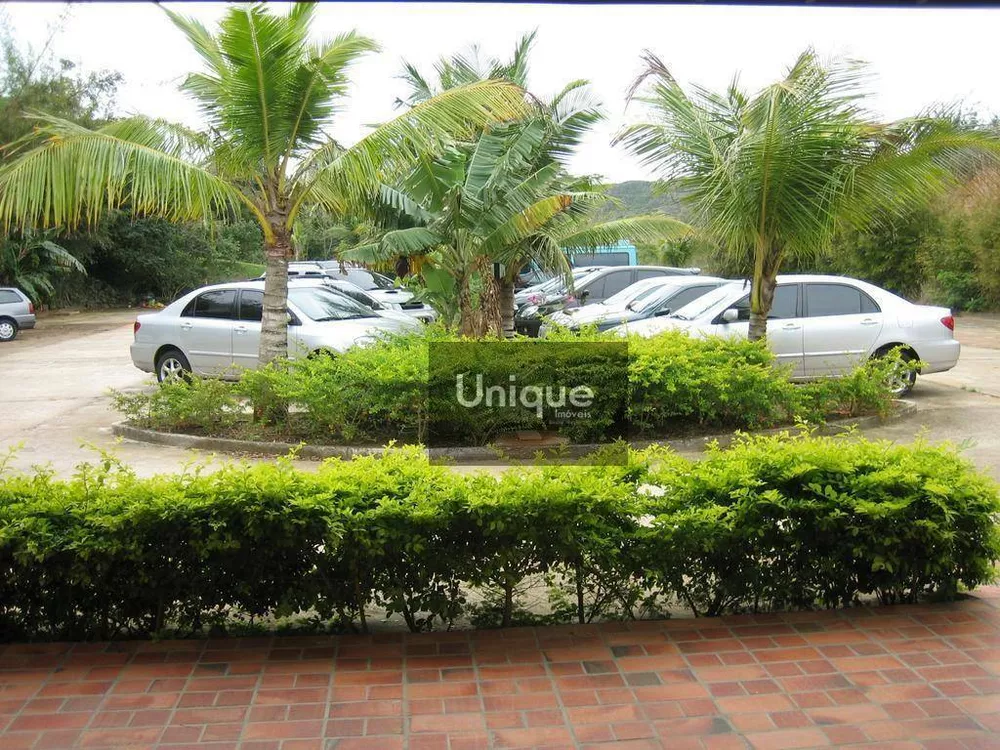 Hotel, 43 quartos, 6000 m² - Foto 33