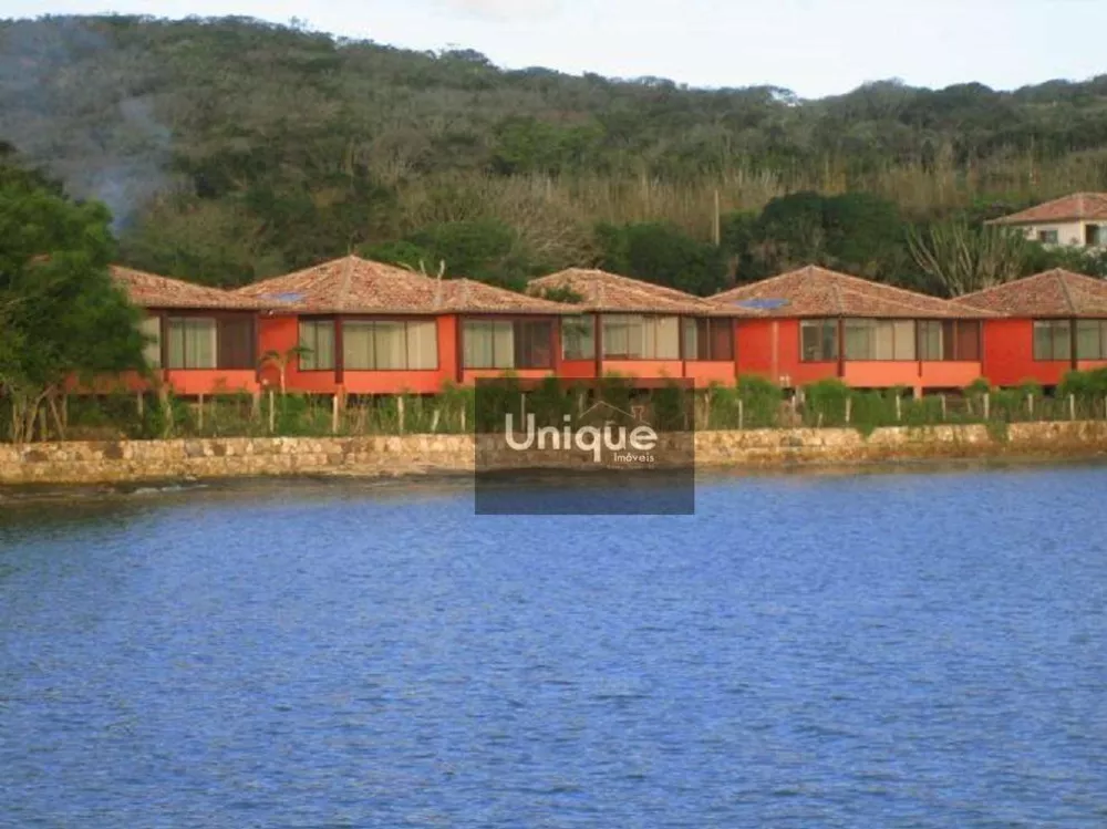 Hotel, 43 quartos, 6000 m² - Foto 21