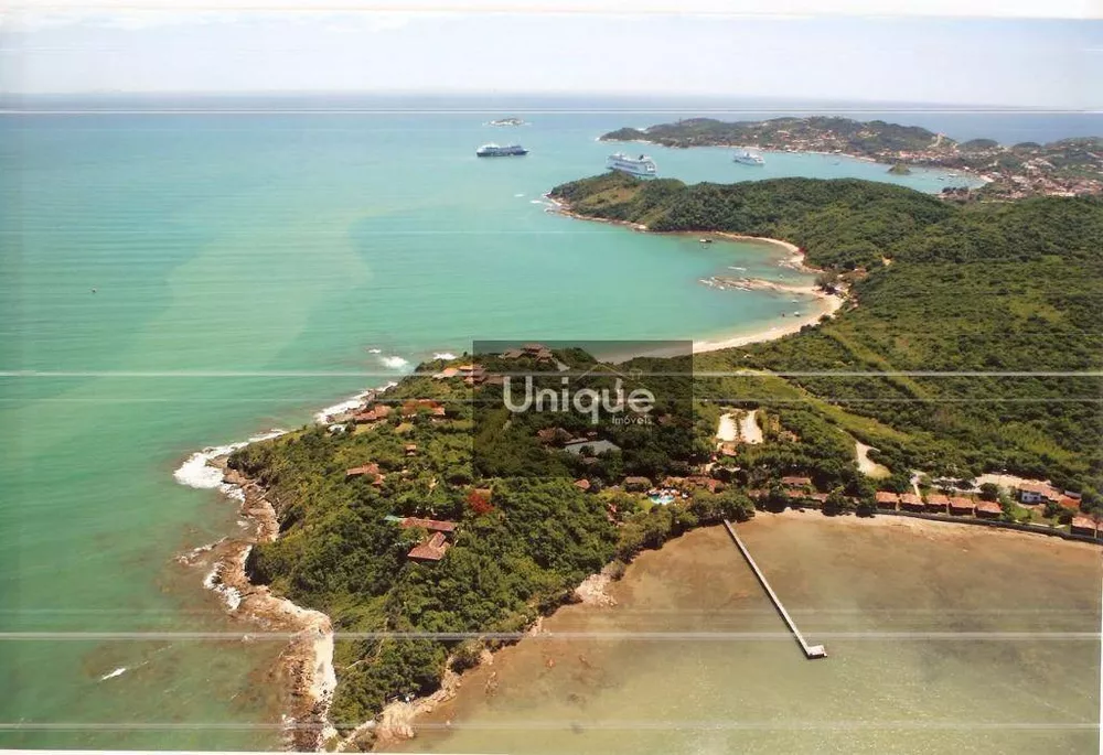 Hotel, 43 quartos, 6000 m² - Foto 27