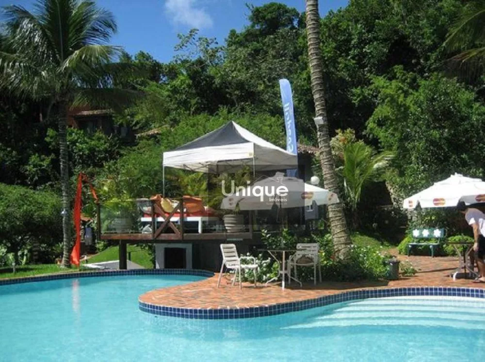Hotel, 43 quartos, 6000 m² - Foto 35