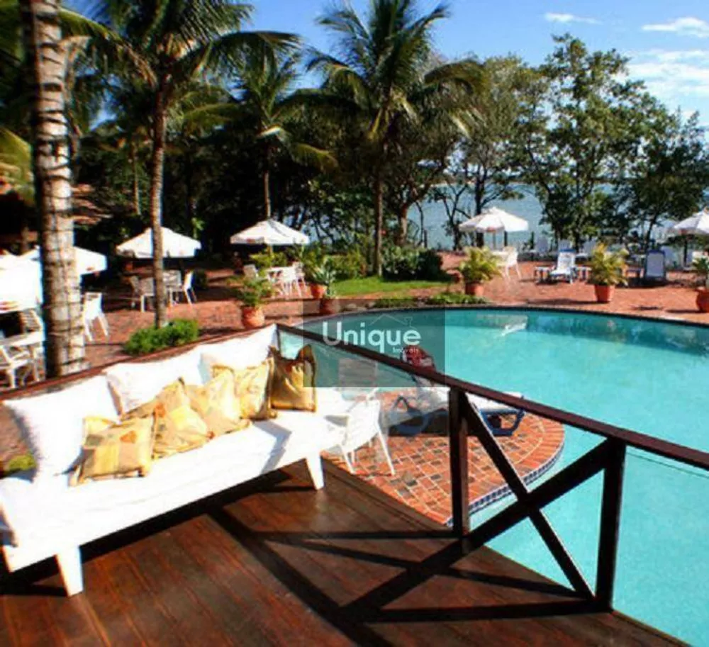 Hotel, 43 quartos, 6000 m² - Foto 15