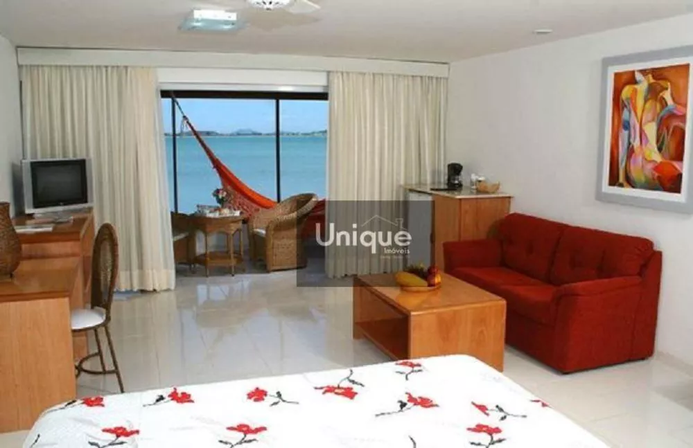 Hotel, 43 quartos, 6000 m² - Foto 17