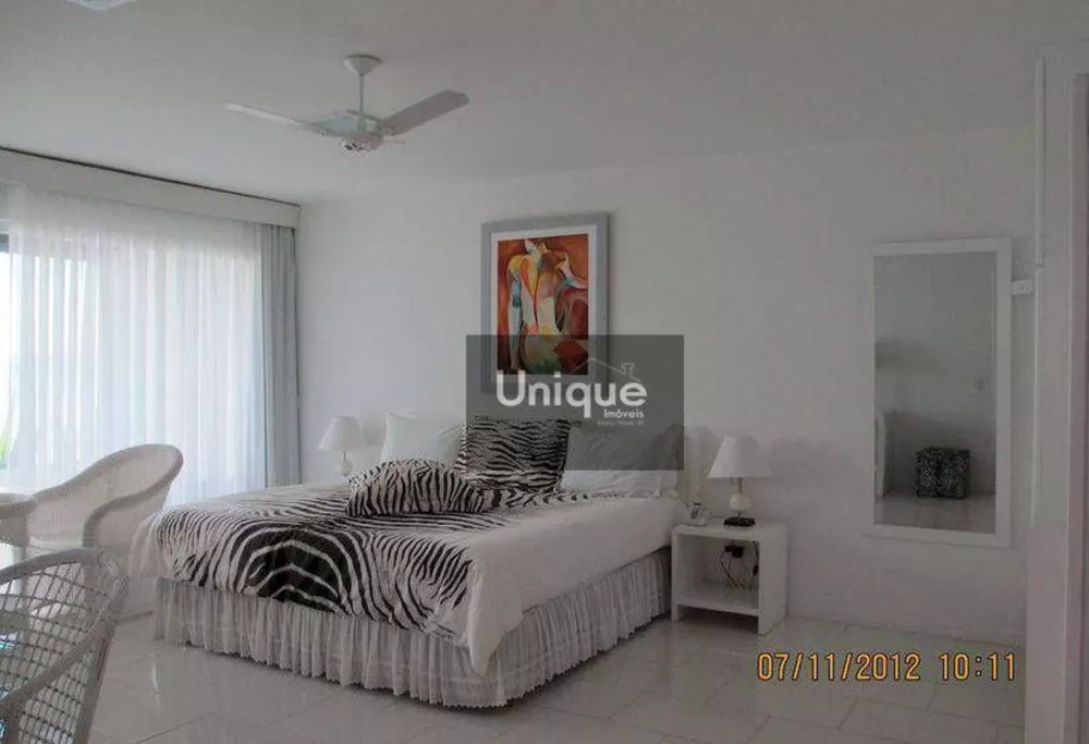 Hotel, 43 quartos, 6000 m² - Foto 30